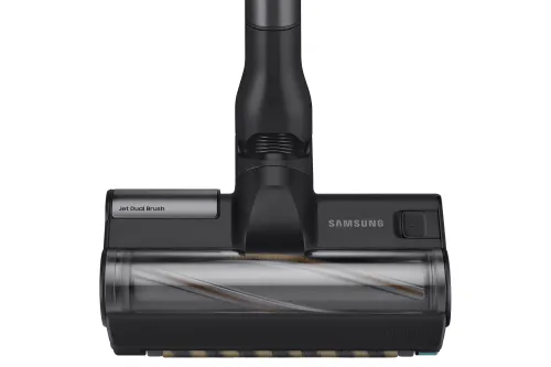 Samsung Jet 95 Complete hoover VS20C9544TB/GE 60min Сменный аккумулятор Мини-электрическая щетка