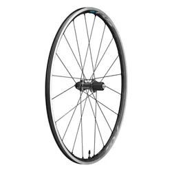 Shimano Ultegra arka tekerleği WH-RS500-TL