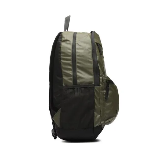 Rucsac Noua Eră Cntmpry Delaware Pack 60357002 Verde