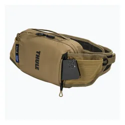 Nerka THULE Rail