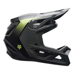 Kask rowerowy Full Face FOX Rampage Vault MIPS