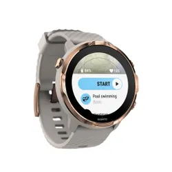 Smartwatch Suunto 7 Серый