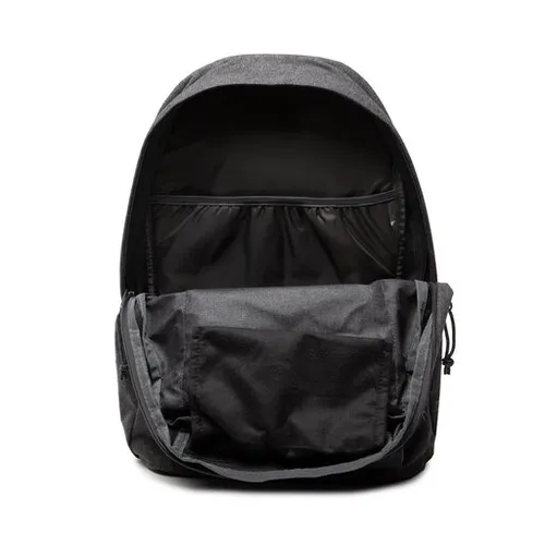 Rucsac dublu căptușit Eastpak Ek0a5b7y negru den 77H