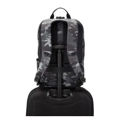 Pacsafe Metrosafe X 20 L-camo Kentsel Hırsızlık Önleyici Sırt Çantası