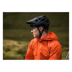 Kask rowerowy LAZER Jackal