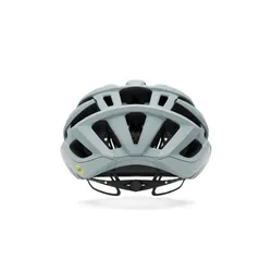 Kask rowerowy GIRO Agilis MIPS