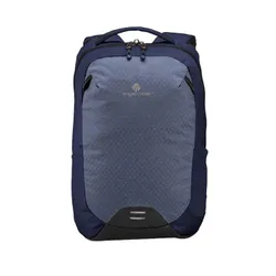 Городской рюкзак Eagle Creek Wayfinder Backpack 20 l-indigo