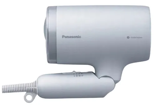 Suszarka PANASONIC EH-NA7M-H825 1600 W