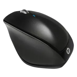 Myszka HP X4500 Czarny