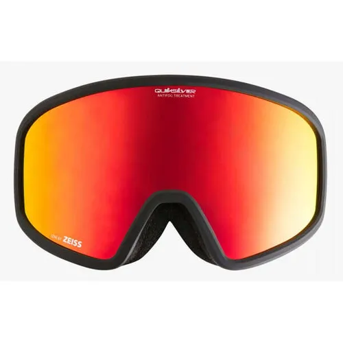 Gogle Quiksilver BROWDY COLOR LUXE ZEISS® S3