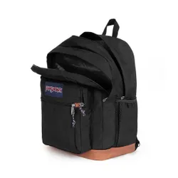 Школьный рюкзак Cool Student JanSport-black