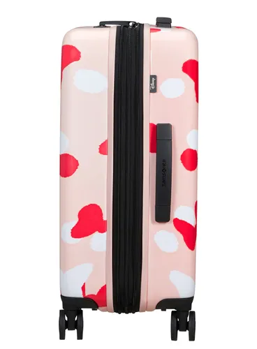 İç mekan kılıfı Samsonite Stackd Disney-Minnie Bow