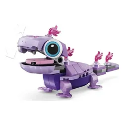 LEGO Disney Princess 43287 Piknik Olafa i Bruniego