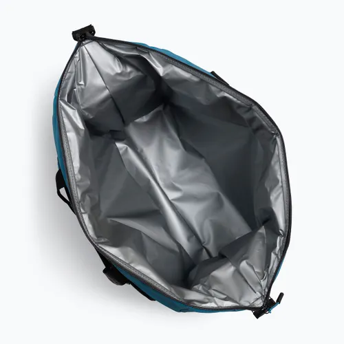 Torba termiczna Igloo Snapdown Latitude 36-Can 26,5 l modern blue