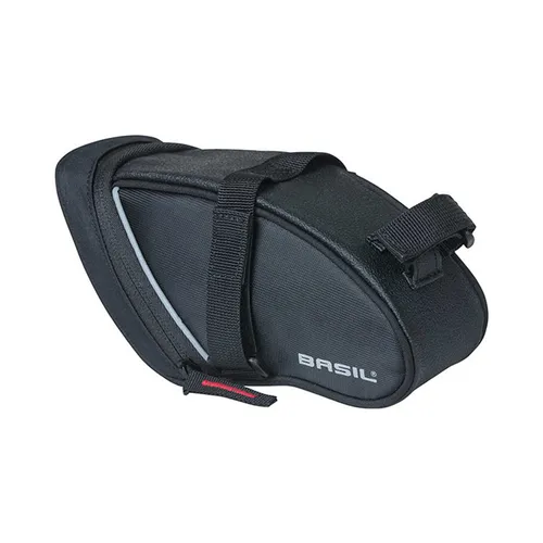 Подседельная велосумка BASIL Sport Design Saddle Bag