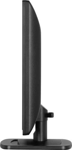 Monitor iiyama ProLite E1980S-B1 19" TN HD 75Hz 3ms