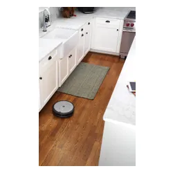 Робот-пылесос iRobot Roomba I1156