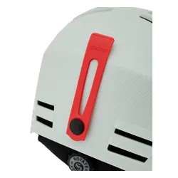 Kask snowboardowy MARKER RENTAL - Rozmiar - XL