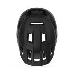Kask rowerowy MET Shelter MIPS