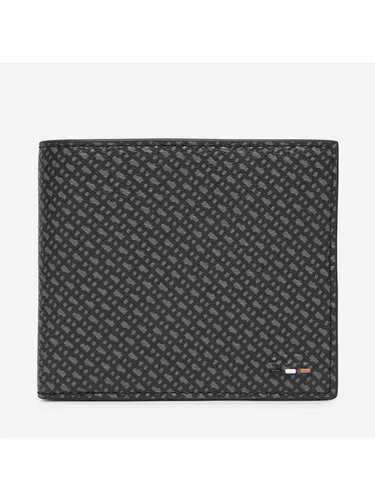 Кошелек Boss 50558497