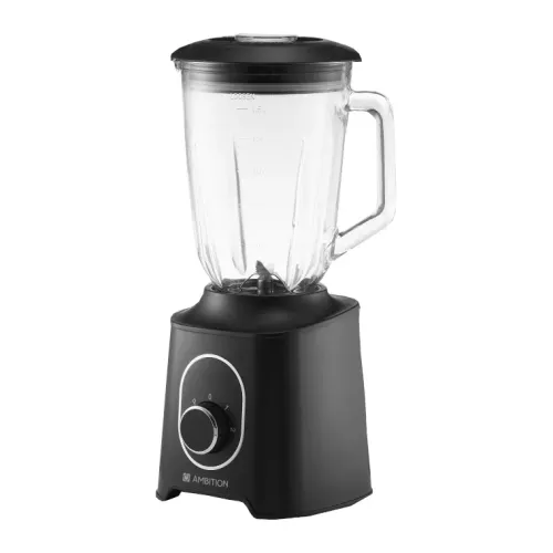 Blender kielichowy Ambition Magnat 1,5l
