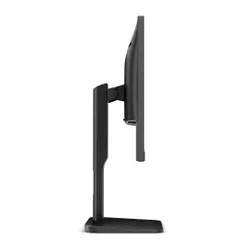 AOC 24P1 - 23,8'' | IPS | Full HD