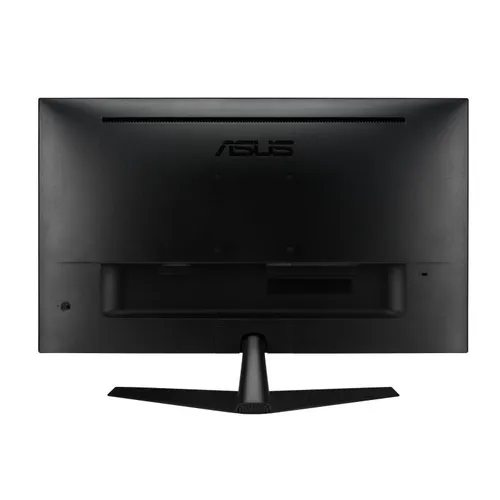 Monitor ASUS VY279HGE 27" Full HD IPS 144Hz 1ms Gamingowy