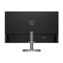 HP Series 5 527da