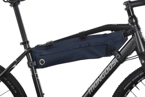 Torba pod ramę ROSWHEEL Off-Road Frame Bag