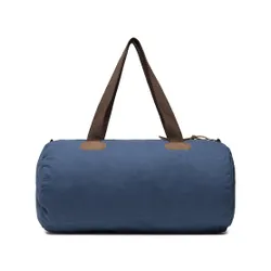Napapijri Bering mici 3 Np0a4gglbs51 albastru Ensign sac