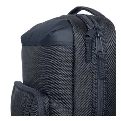 Eastpak маленький рюкзак CNNCT Tecum S - cnnct marine