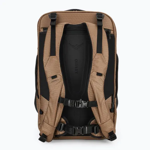 Plecak miejski Osprey Archeon 30 l latte brown