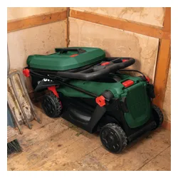 Kosiarka akumulatorowa BOSCH Rotak18V-32 06008B9P00