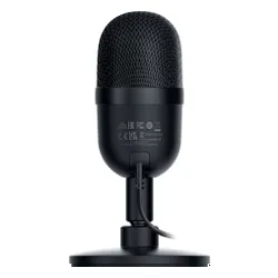 Razer Seiren Mini Siyah Mikrofon (RZ19-03450100-R3M1)