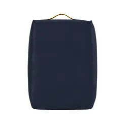 Organizer na odzież CabinZero Ultralight Packing Cube L 13 l - blue shimmer