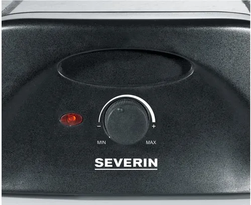 Электрический гриль Severin RG 9645 882 см2