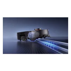 Robot sprzątający JONR X9 Pro