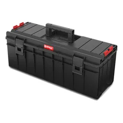 Skrzynka narzędziowa QBRICK System Pro 700 Basic