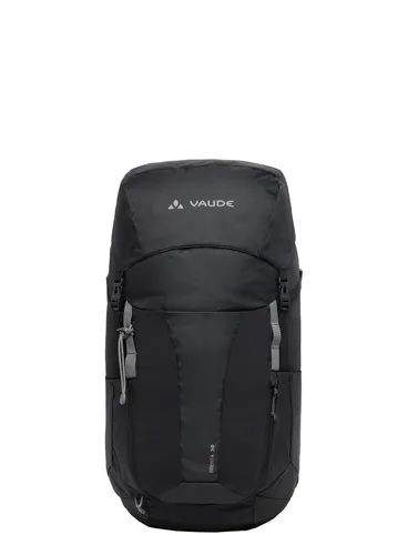 Plecak turystyczny Vaude Brenta 30 - black