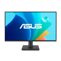 Monitor ASUS VA249HG 23.8" 1920x1080px IPS 120Hz 1 ms [MPRT]