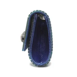 Kurt Geiger Partidul Eagle Ambreiaj Sac 8887999979 Altele