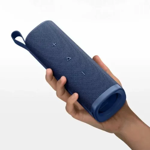 Głośnik Bluetooth Xiaomi Sound Outdoor 30W Niebieski