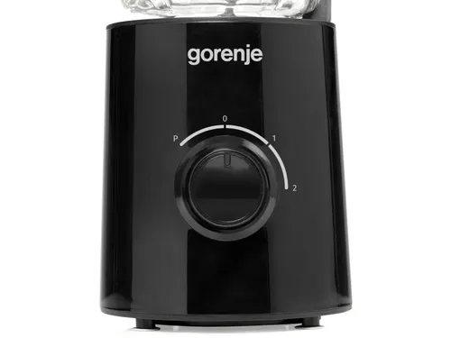 Gorenje B800gbk Blender