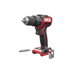 Wiertarko-wkrętarka Skil 3075 CA