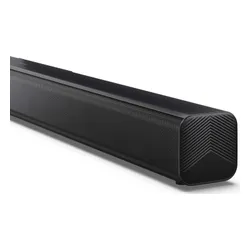 Soundbar SHARP HT-SB146 Czarny