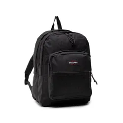 Rucsac Eastpak Pinnacle Ek000060 Negru 008