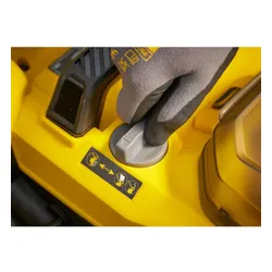 Kosiarka akumulatorowa STANLEY SCMWP3701M2-QW V20