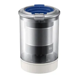 Odkurzacz SAMSUNG Bespoke AI Jet Lite Pro Extra VS80F28DGS/GE
