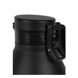 Butelka termiczna na piwo Miir Growler 1,9 l - navy