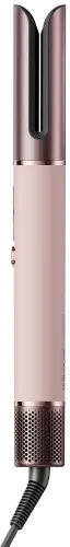 Suszarko-lokówka Dreame AirStyle Pro HI 1300W Zimny nawiew 3 poziomy temperatury
